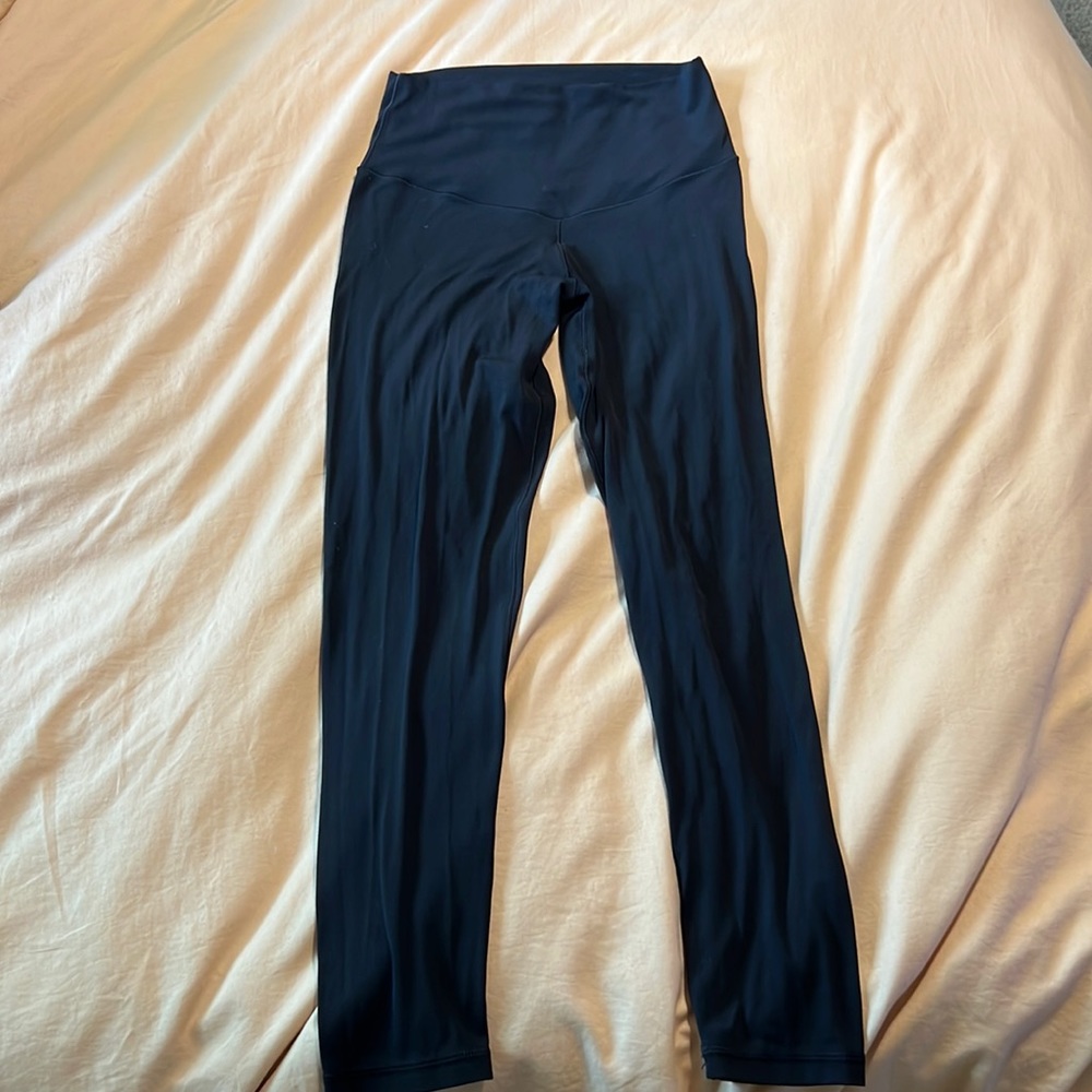 Aerie Play Leggings